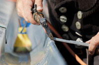 Pentire lead roof quotes