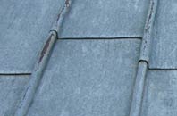 find rated Pentire lead roofing companies